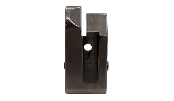 Düz Makine Yaylı İğne Fitil Ayak / SP-733  3/16