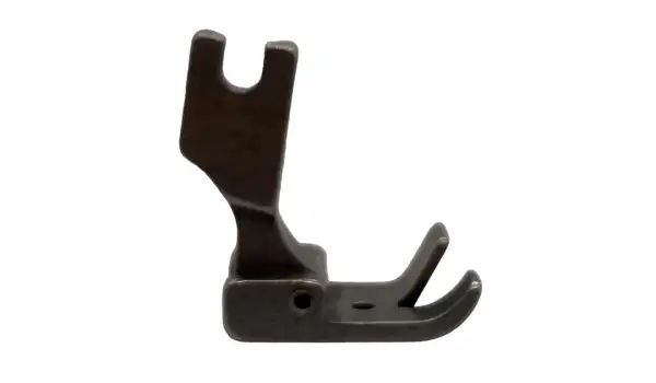 Düz Makine Yaylı İğne Fitil Ayak / SP-733  5/16