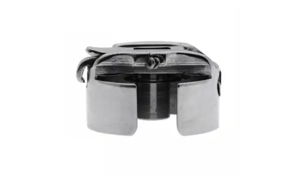 Düz Makine Yaylı Mekik / BC-DB1-NBL6 (52237NBL6)