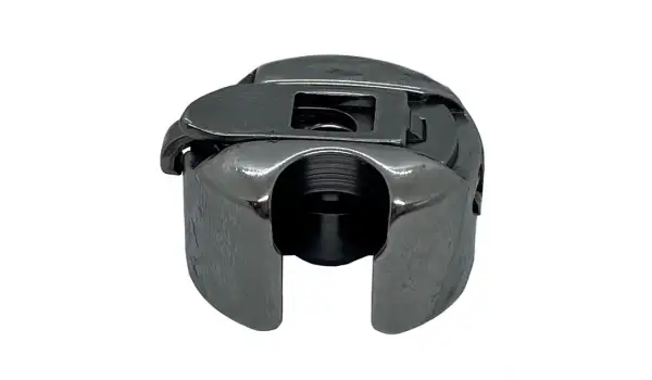 Düz Makine Yaylı Mekik / BC-DB1-NBL6 (52237NBL6)