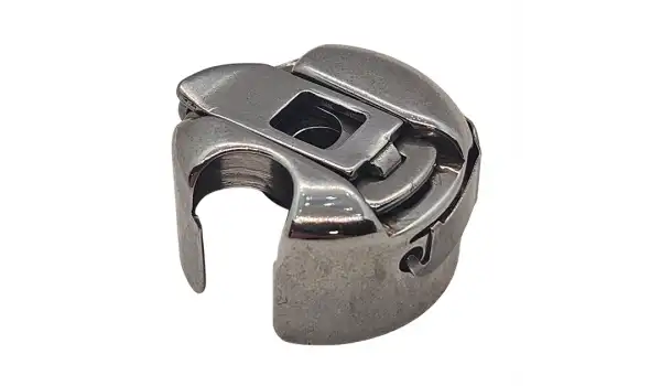 Düz Makine Yaylı Mekik / BC-DB1-NBL6 (52237NBL6)