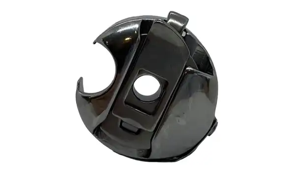 Düz Makine Yaylı Mekik / BC-DB1-NBL6 (52237NBL6)