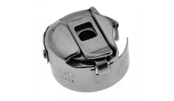 Düz Makine Yaylı Mekik / BC-DB1-NBL6 (52237NBL6)