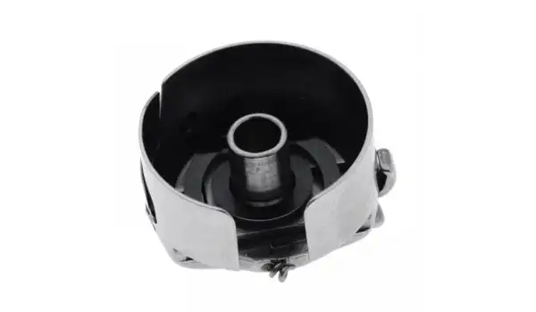 Düz Makine Yaylı Mekik / BC-DB1-NBL6 (52237NBL6)