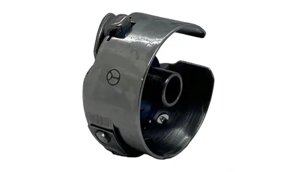 Düz Makine Yaylı Mekik / BC-DB1-NBL6 (52237NBL6)