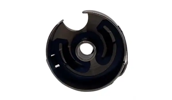 Düz Makine Yaylı Mekik / BC-DB1-NBL6 (52237NBL6)