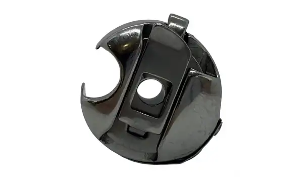 Düz Makine Yaylı Mekik / SC31NS (BC-DB1-NBL6)