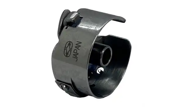 Düz Makine Yaylı Mekik / SC31NS (BC-DB1-NBL6)