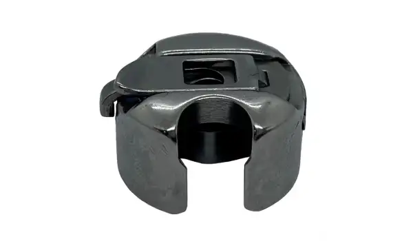 Düz Makine Yaylı Mekik / SC31NS (BC-DB1-NBL6)