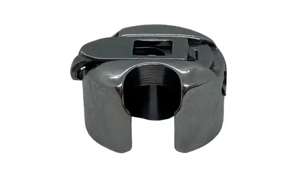 Düz Makine Yaysız Mekik / BC-DB1 (52237)