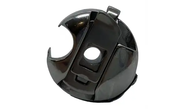 Düz Makine Yaysız Mekik / BC-DB1 (52237)