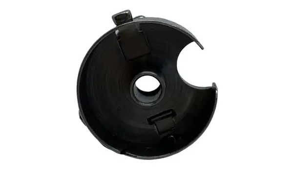 Düz Makine Yaysız Mekik / BC-DB1 (52237)