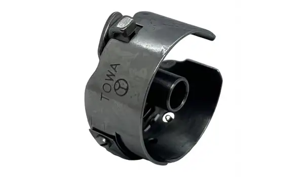 Düz Makine Yaysız Mekik / BC-DB1 (52237)