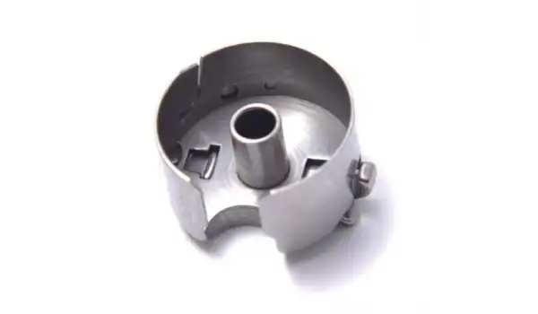 Düz Makine Yaysız Mekik / SC31 (BC-DB1)