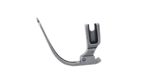 Düz Makine Yorgan Ve Mont Ayak Sol / P351L