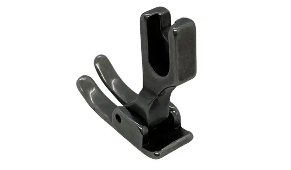 Düz Makine Yürüyen İğne Ayak / 141158 (P351H) B1524-412-OBO