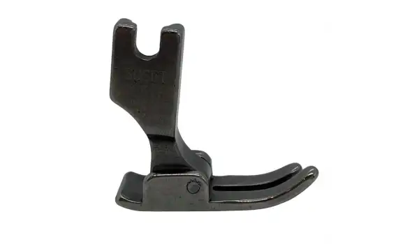 Düz Makine Yürüyen İğne Ayak / 141158 (P351H) B1524-412-OBO