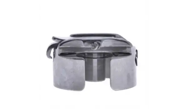 Düz Makine Zikzak-Barudan-Tajima Telli Nakış Mekik / BC-DBZ(1)-NBL6 (HY-035)