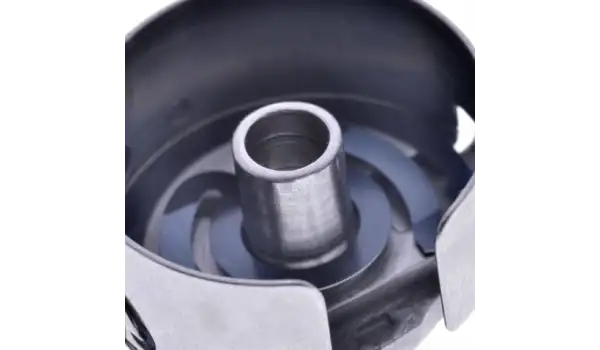 Düz Makine Zikzak-Barudan-Tajima Telli Nakış Mekik / BC-DBZ(1)-NBL6 (HY-035)