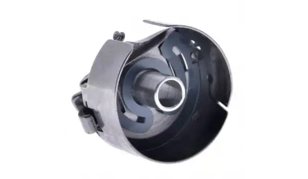 Düz Makine Zikzak-Barudan-Tajima Telli Nakış Mekik / BC-DBZ(1)-NBL6 (HY-035)