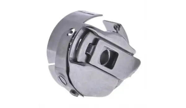 Düz Makine Zikzak-Barudan-Tajima Telli Nakış Mekik / BC-DBZ(1)-NBL6 (HY-035)