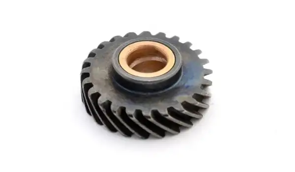 Kesim Motor Kafa Dişlisi /716C1-12