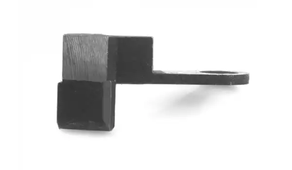 Eastman Dik Kesim Motor Zımpara Desteği Set /743C1-28,743C1-29