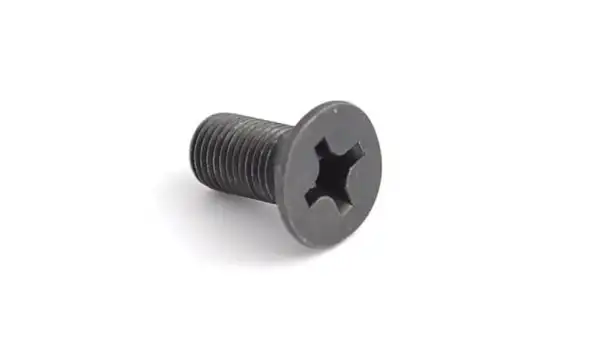 Eastman Tutma Kol Vidası / 20C12-79