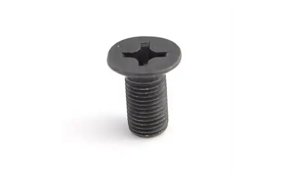 Eastman Tutma Kol Vidası / 20C12-79