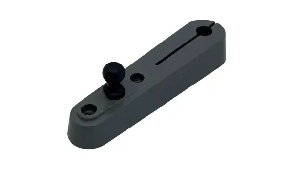 Efka Motor Kolu / 3112749