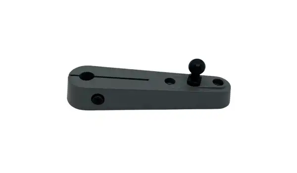 Efka Motor Kolu / 3112749