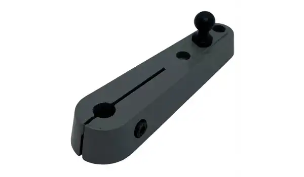 Efka Motor Kolu / 3112749