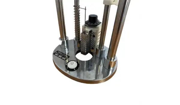 Elektrikli Biz Makinesi (Isıtıcılı) 250W / PLS-1-1A