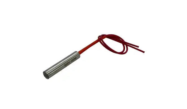 Elektrikli Biz Makinesi Rezistansı / PLS-1-1-31 (KX-10)