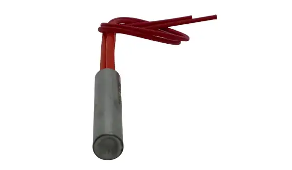 Elektrikli Biz Makinesi Rezistansı / PLS-1-1-31 (KX-10)