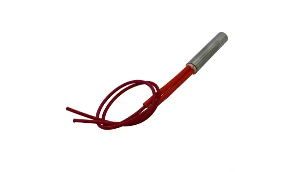 Elektrikli Biz Makinesi Rezistansı / PLS-1-1-31 (KX-10)