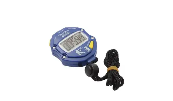 Elektronik Askılı Kronometre / CT-700