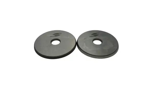 Elektronik Biye Bıçak Takım / B1-1 + B1-2