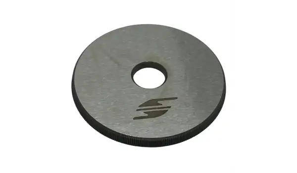 Elektronik Biye Bıçak Takım / B1-1 + B1-2