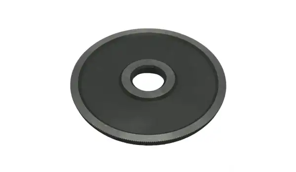 Elektronik Biye Bıçak Takım / B1-1 + B1-2