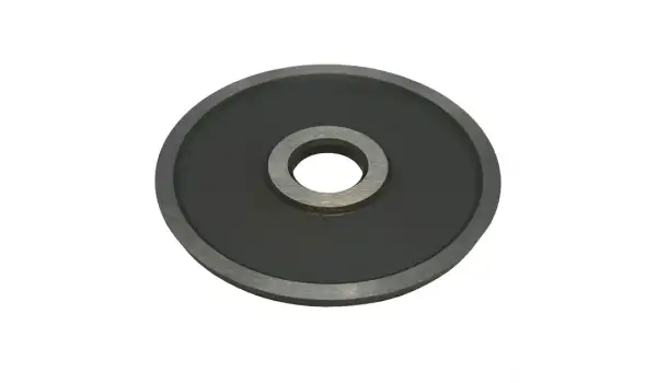 Elektronik Biye Bıçak Takım / B1-1 + B1-2