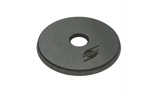 Elektronik Biye Bıçak Takım / B1-1 + B1-2