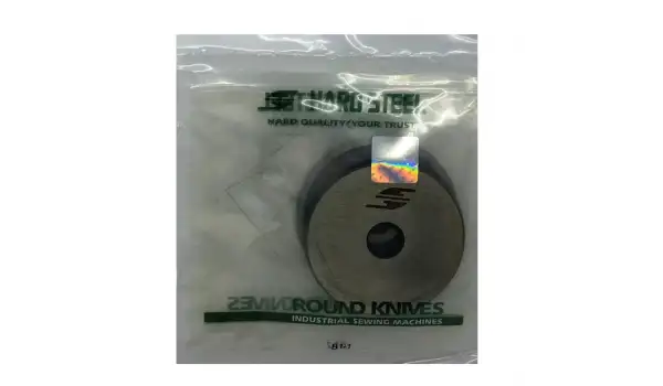 Elektronik Biye Bıçak Takım / B1-1 + B1-2