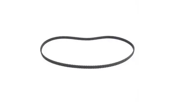 Elektronik Biye Kesme Çift Taraflı Kayış / 330 DXL