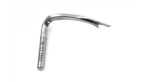 Elektronik Reçme Karyuka Lüper /133-29404