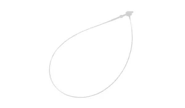 Elle Geçmeli Kılçık 9 5.000Adet