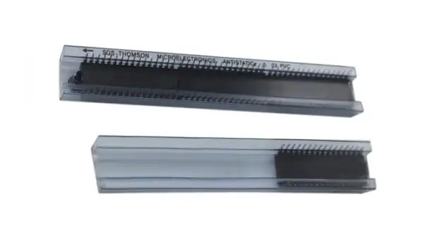 Entegre Modül /M270512