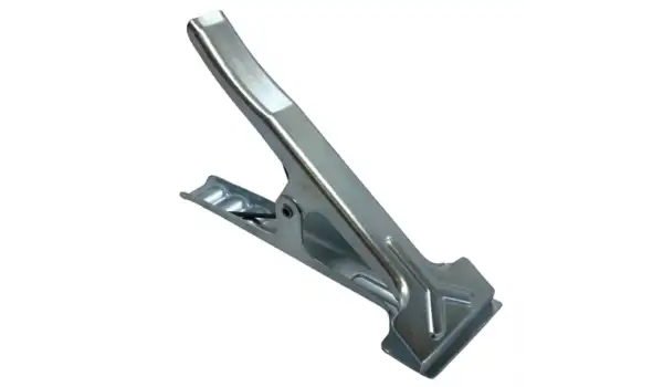 Eski Model (Y Model) Pastal Maşası / CLMP-03