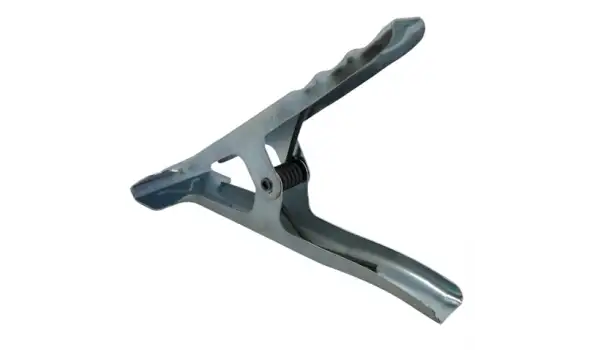 Eski Model (Y Model) Pastal Maşası / CLMP-03