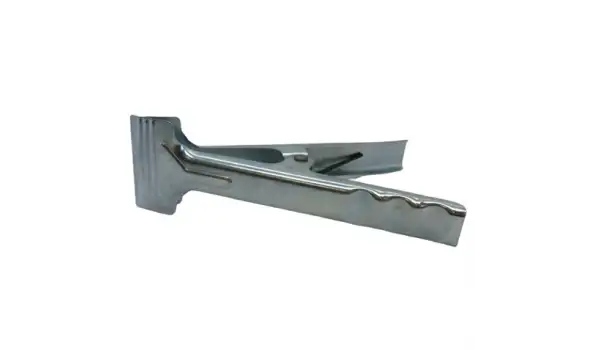 Eski Model (Y Model) Pastal Maşası / CLMP-03